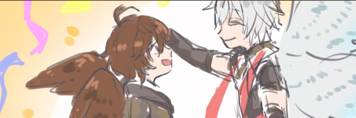 ewFan5's profile banner image