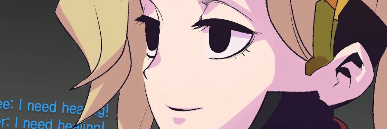 arunawaybear's profile banner image