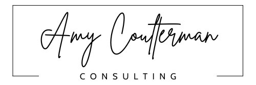 AmyCSays's profile banner image