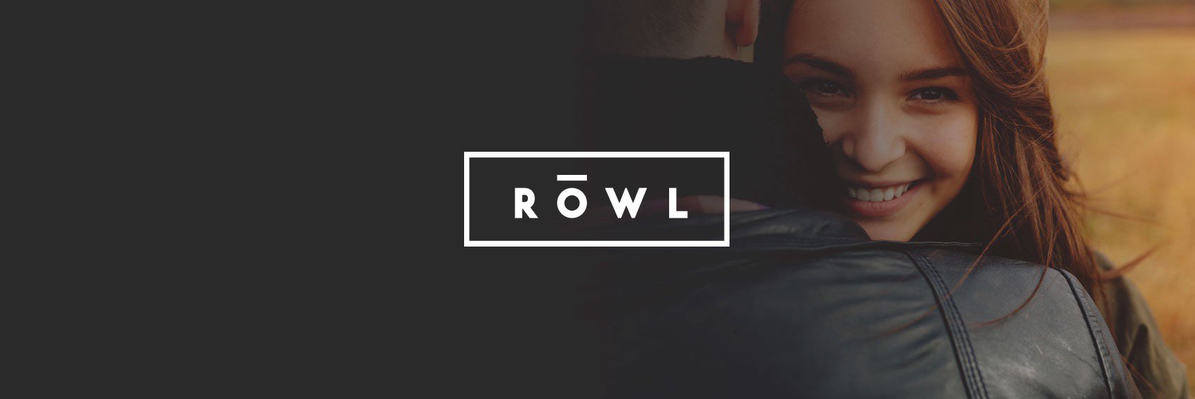Rowl's profile banner image