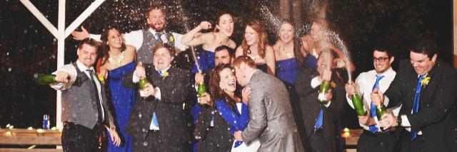Randa_Leigh's profile banner image