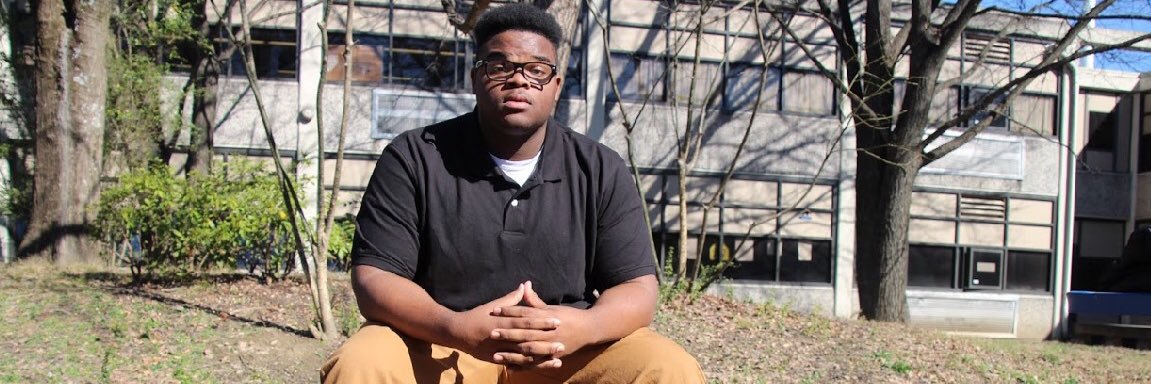 GipsonJq's profile banner image