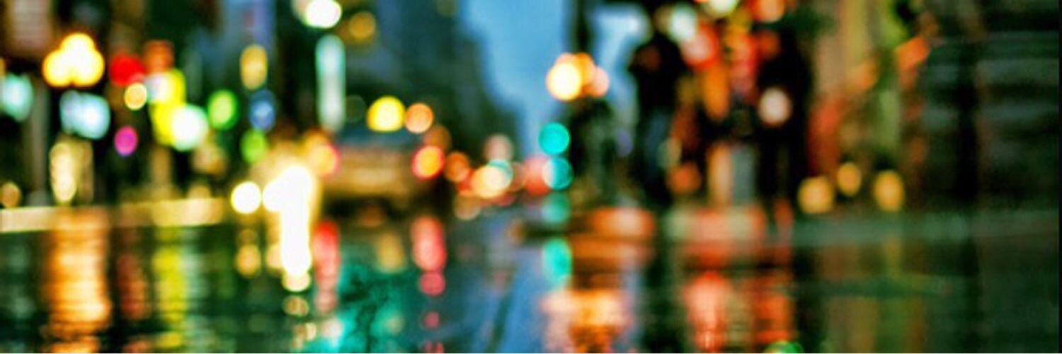 Madison Layne banner