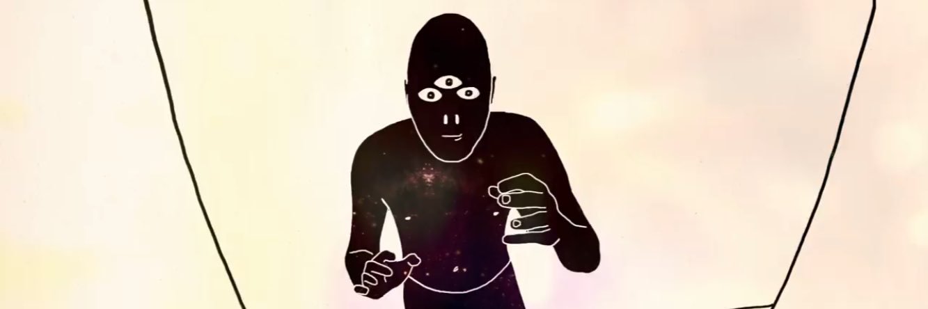 PrimetimeBoyles's profile banner image