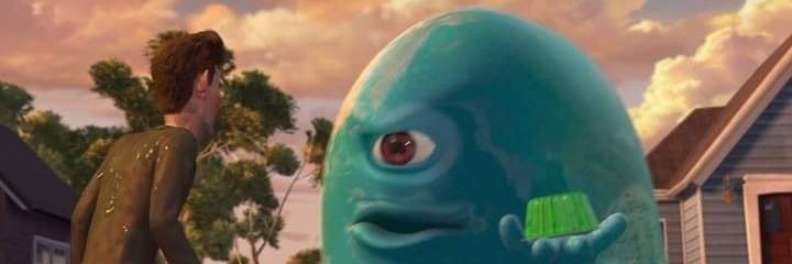 TroubleFGC's profile banner image