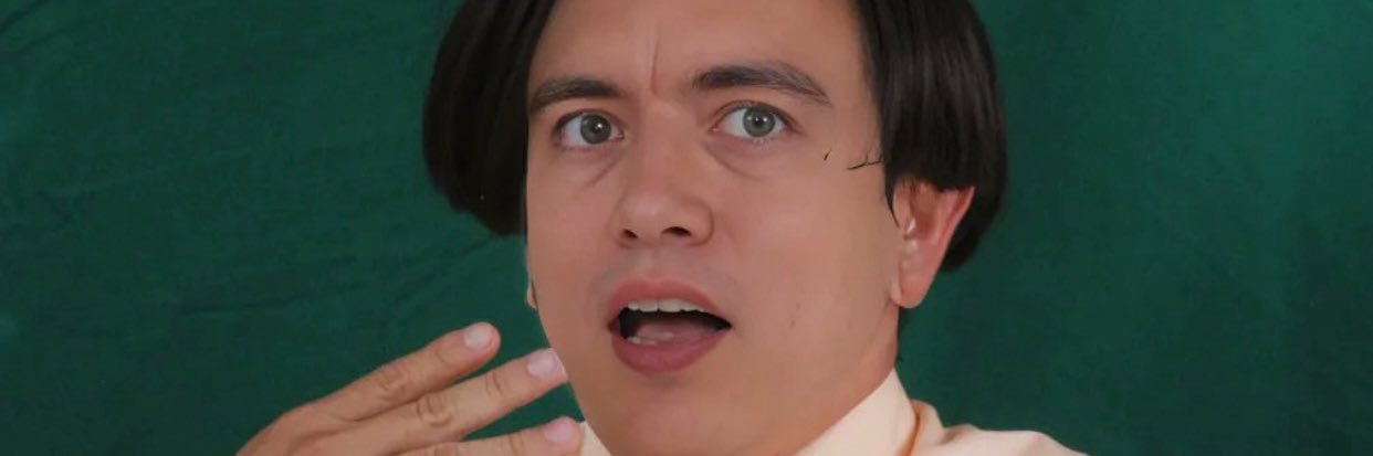 belRR19's profile banner image