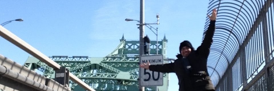 679IvanMonter's profile banner image