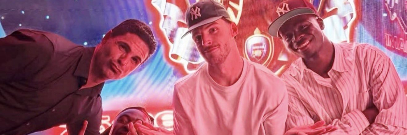 RappGiljam's profile banner image