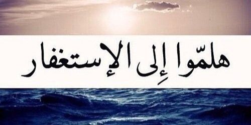 Abo_873's profile banner image