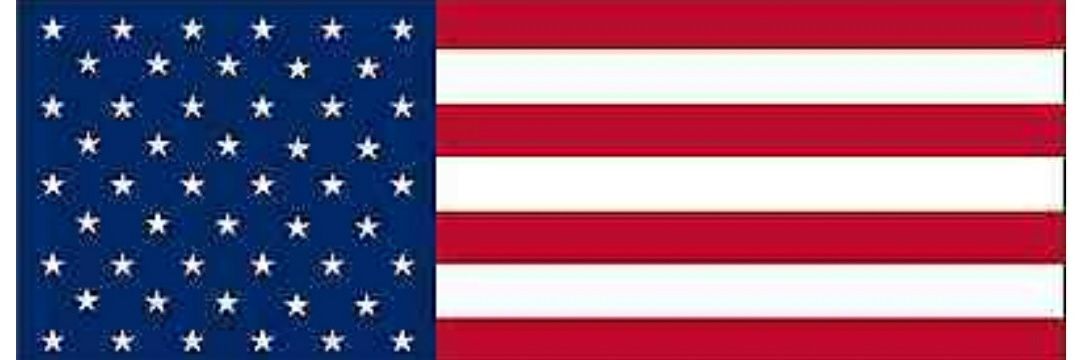 Lorraine 🌸 banner