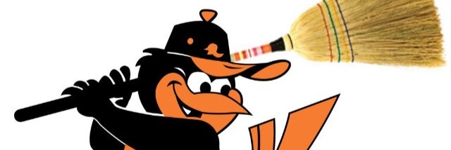 costanzadink's profile banner image