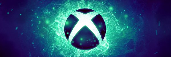 XboxWire Profile Banner