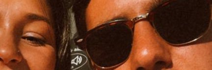 GFontes3's profile banner image