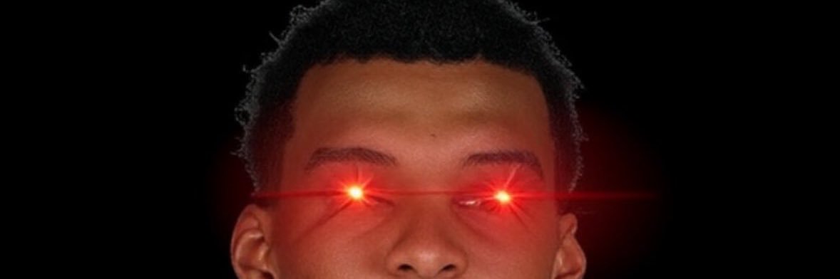 joseph banner