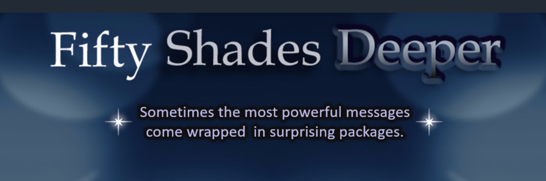 FSOGdeeper's profile banner image