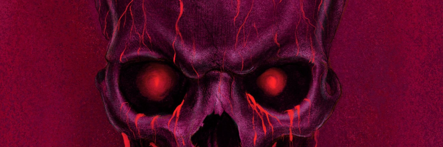 Chañez banner