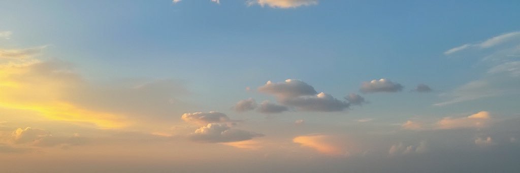 Stranger 🆙 banner