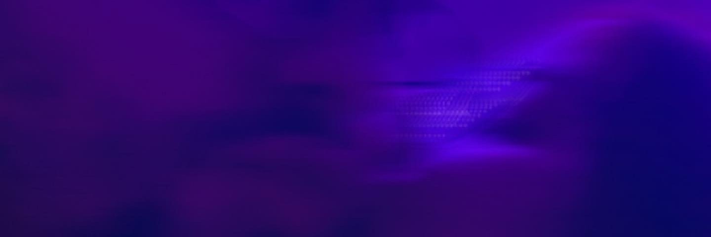 isausiw's profile banner image