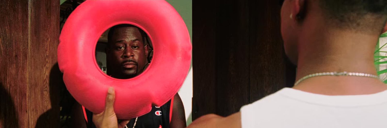 Yeah, thats gonna be a no for me dawg banner