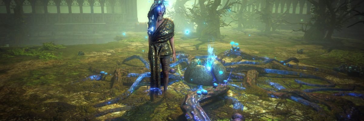 edroor81's profile banner image