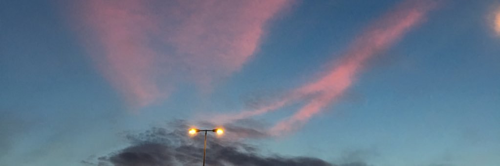 rcastaba's profile banner image