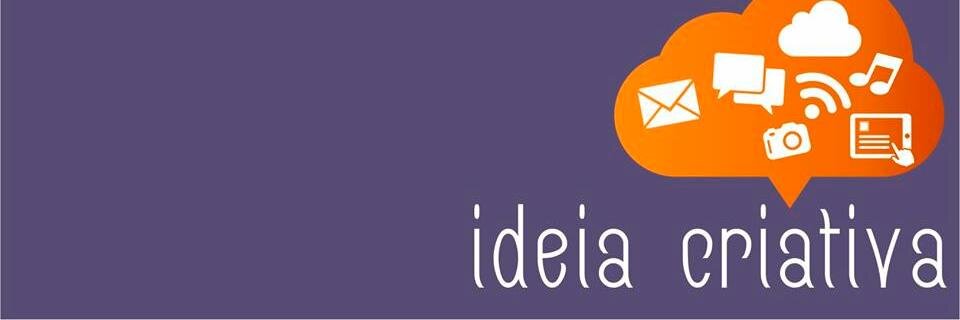 BiroIdeia's profile banner image