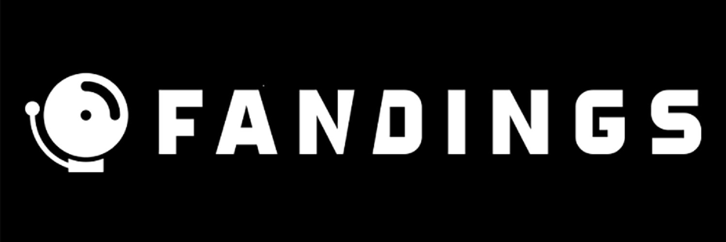 Zachary Snyder banner