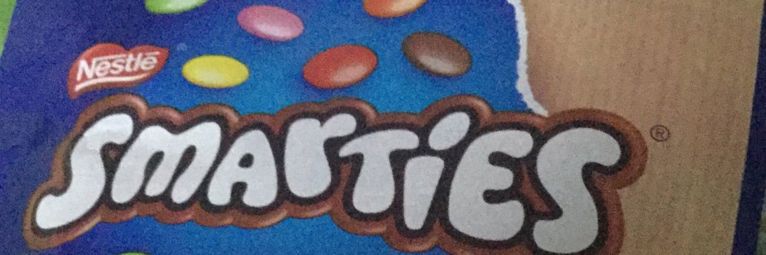 kaitlynp17's profile banner image