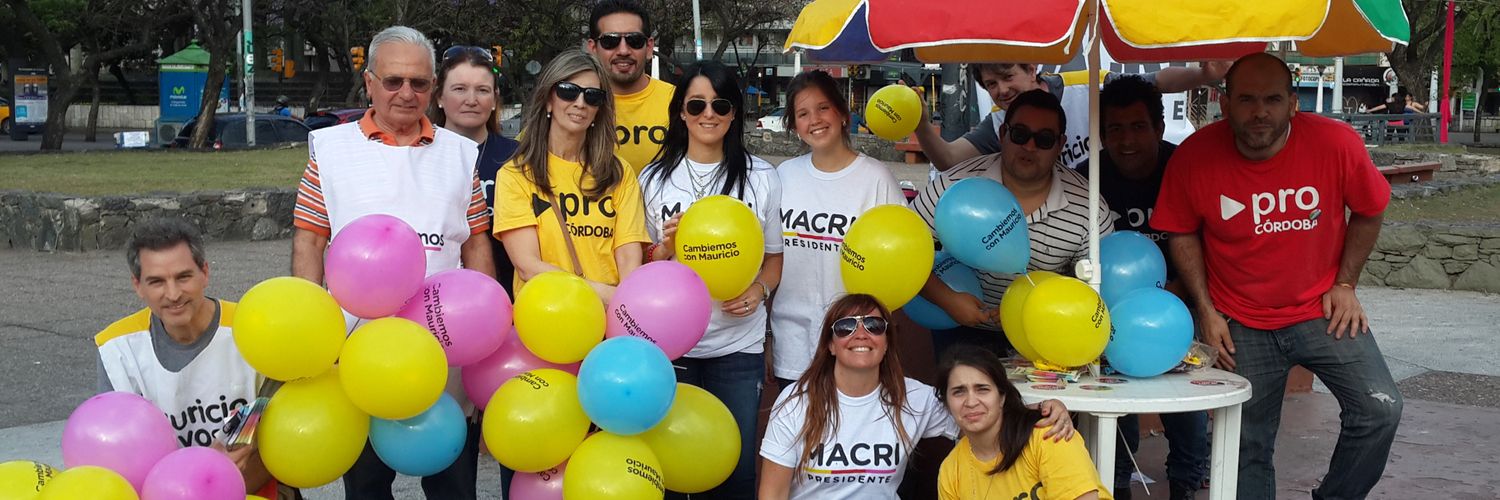 ProCbaCentro's profile banner image