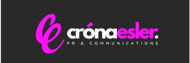 Cróna Esler banner