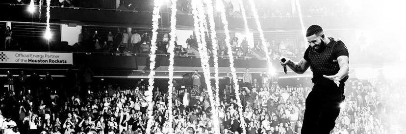 KyleMcDonnell_'s profile banner image