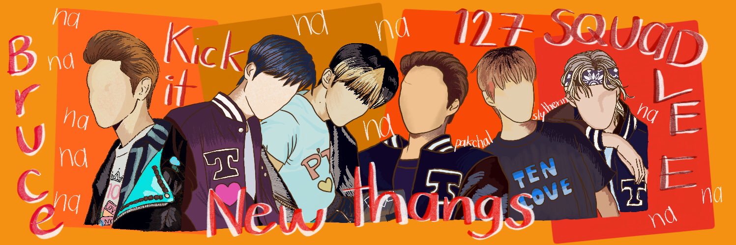 𝗉𝖺𝗄𝖼𝗁𝖺𝗅 𝗌𝗅𝗒𝗍𝗁𝖾𝗋𝗂𝗇ʳᵉˡᵒᵃᵈⁱⁿᵍ banner