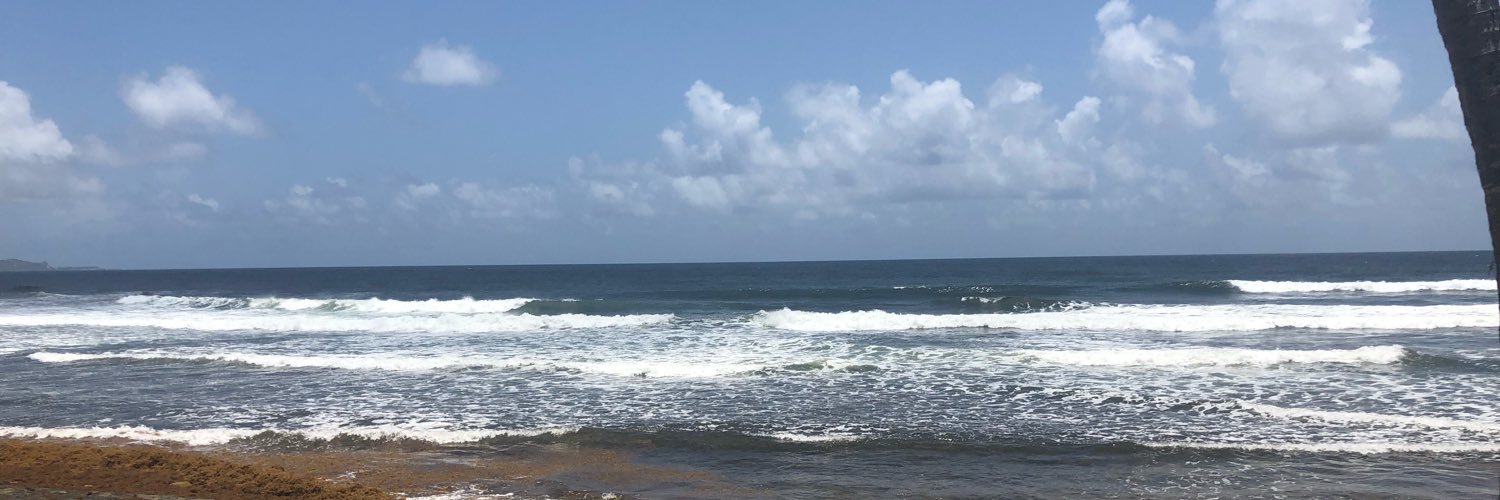 keelyhbu's profile banner image