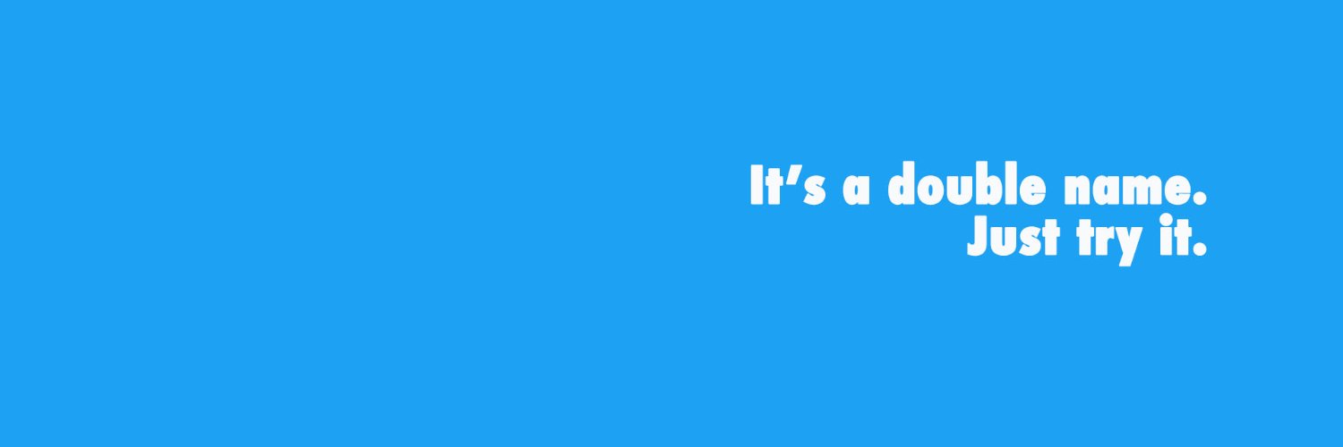 mgsease's profile banner image