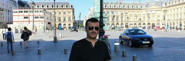 Rashed_alkhmily Profile Banner