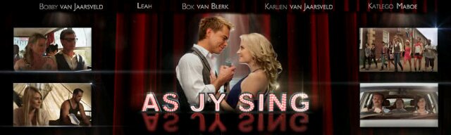 georic_lomas banner