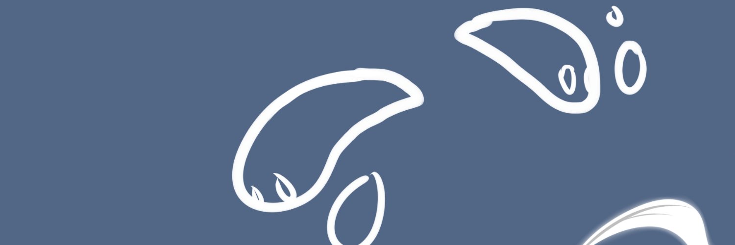 HayLin10101's profile banner image