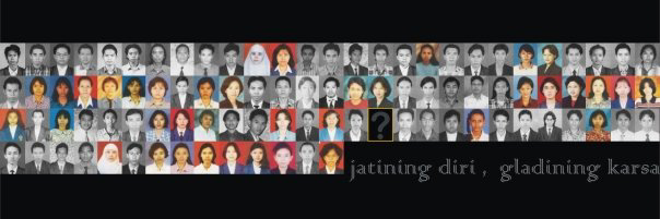 achmad7675's profile banner image