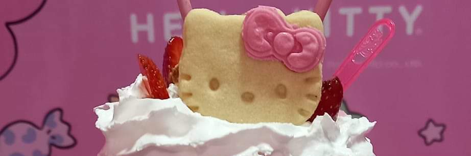 NichtsDaisol's profile banner image