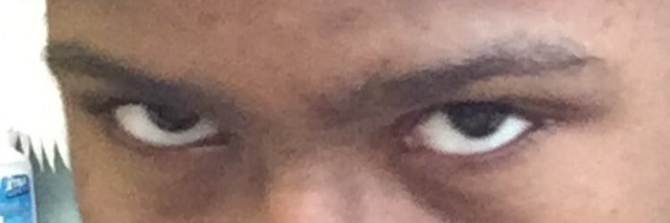 aidan5050's profile banner image