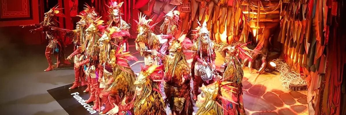 Javi_Bohorquez's profile banner image