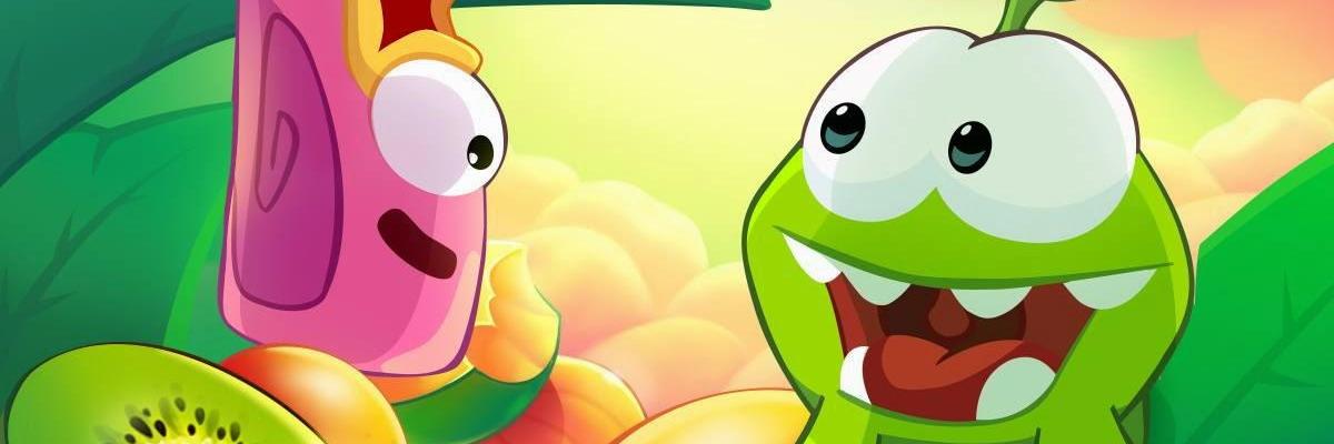 CutRopeTips's profile banner image
