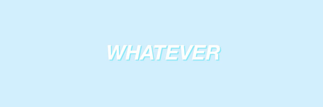 _Teese_'s profile banner image