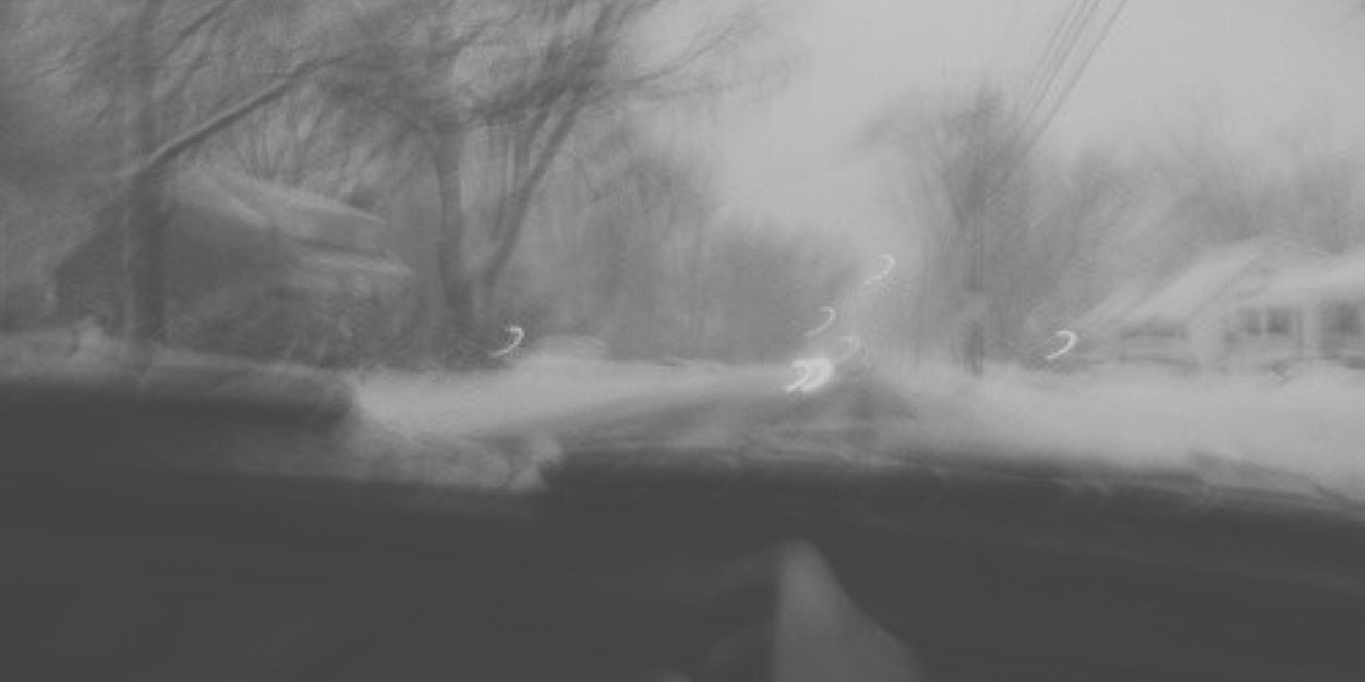SaraHarriSC's profile banner image
