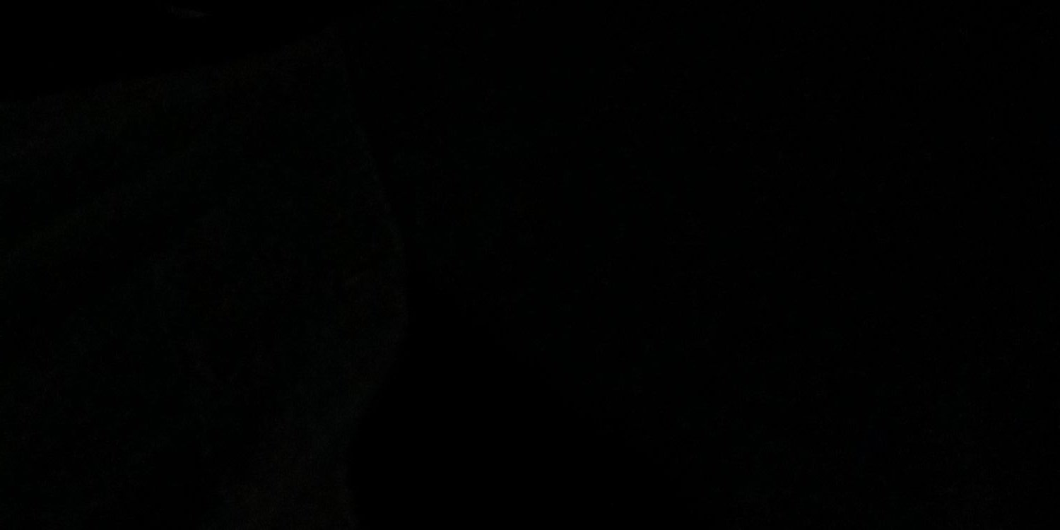 orphinobros's profile banner image