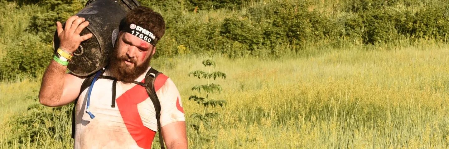 GarrettPlatt's profile banner image