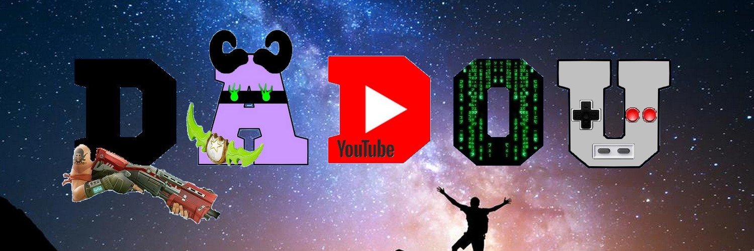 Sbar54's profile banner image