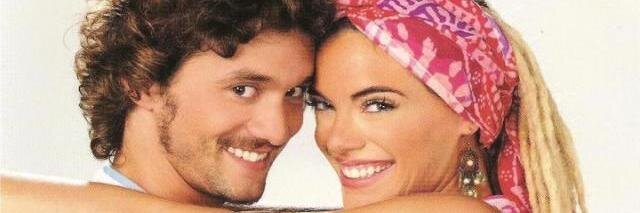 PazBauer_CASFA's profile banner image