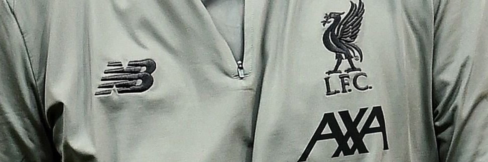 Aaronxo484's profile banner image