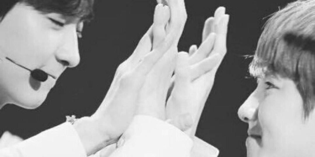 exo___cy_'s profile banner image